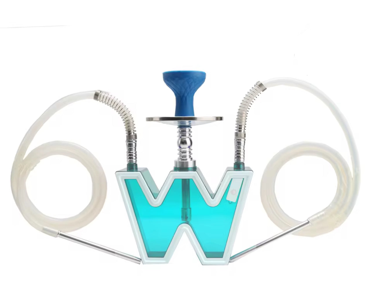 Winner Hookah Sets