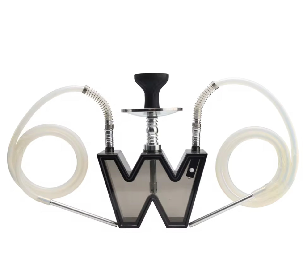 Winner Hookah Sets