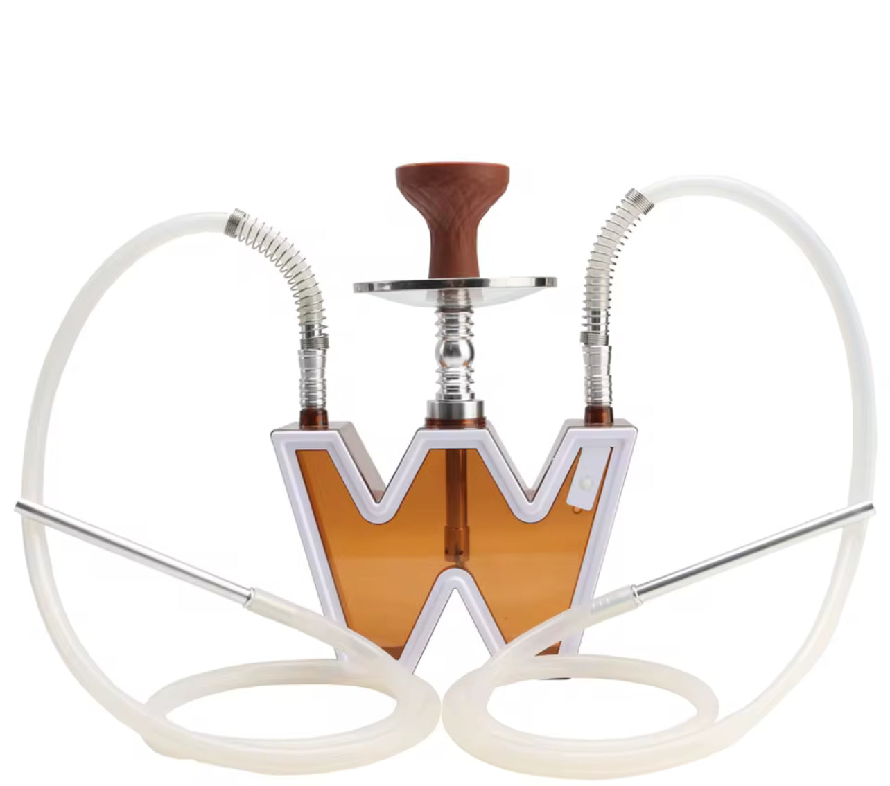 Winner Hookah Sets