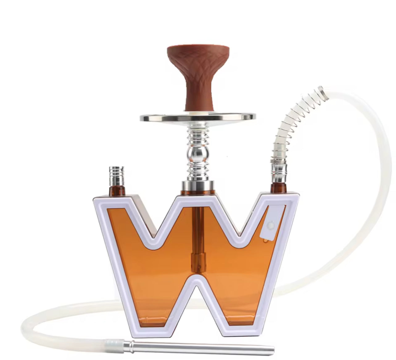 Winner Hookah Sets