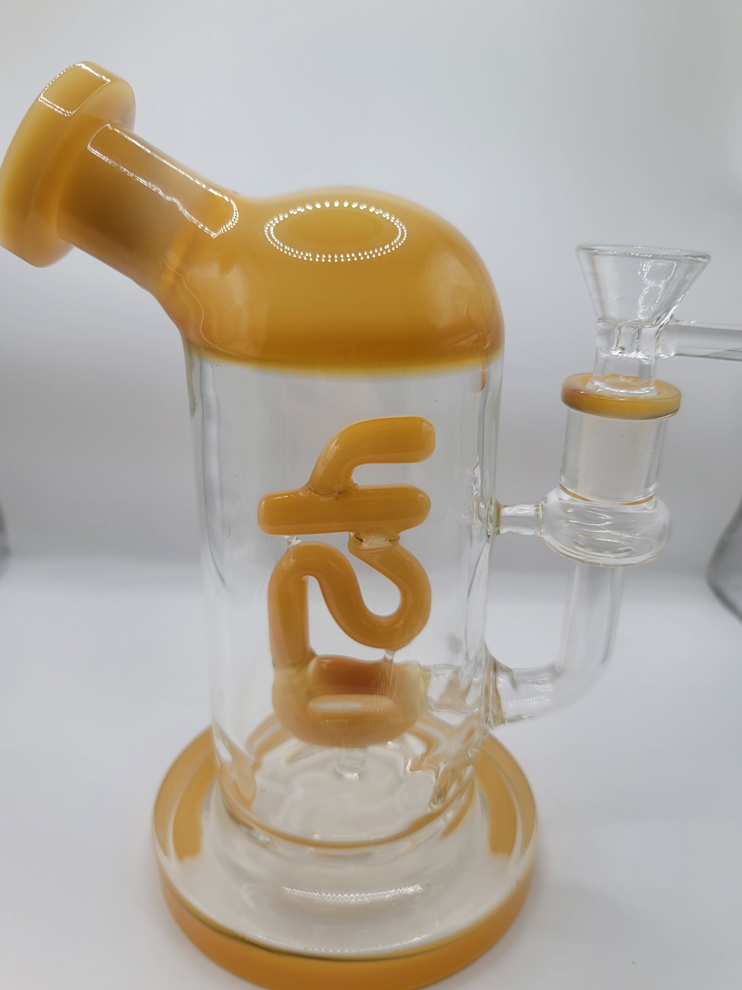 420 Bong