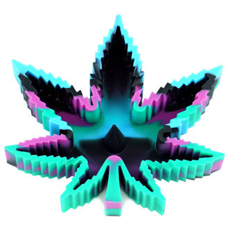 Kush Ashtray