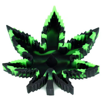 Kush Ashtray