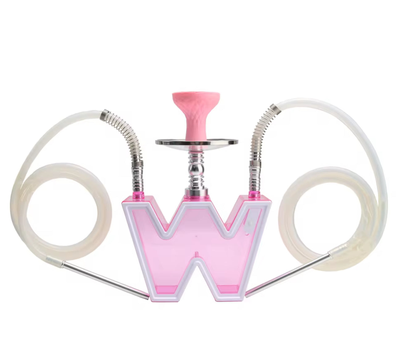 Winner Hookah Sets