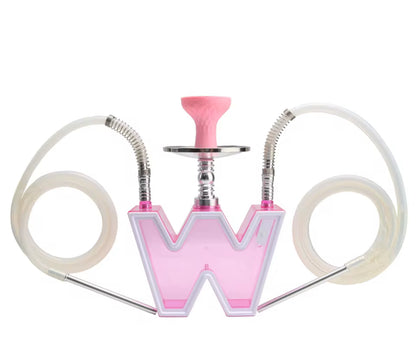 Winner Hookah Sets