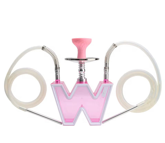 Winner Hookah Sets