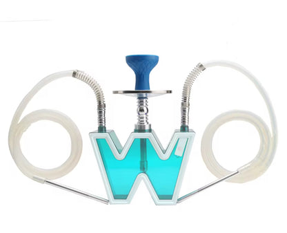 Winner Hookah Sets