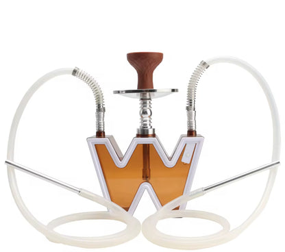 Winner Hookah Sets