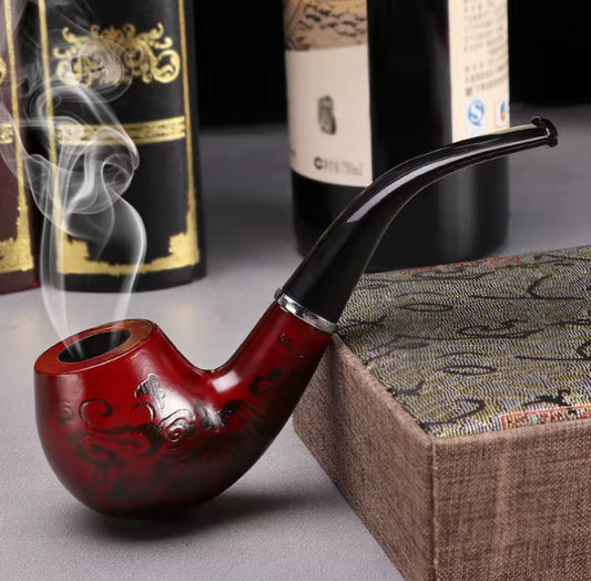 Smoking Pipes