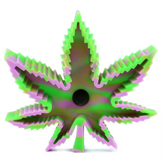Kush Ashtray
