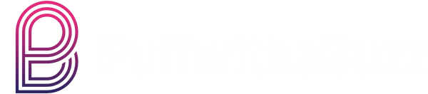 PuffwithaBuzz
