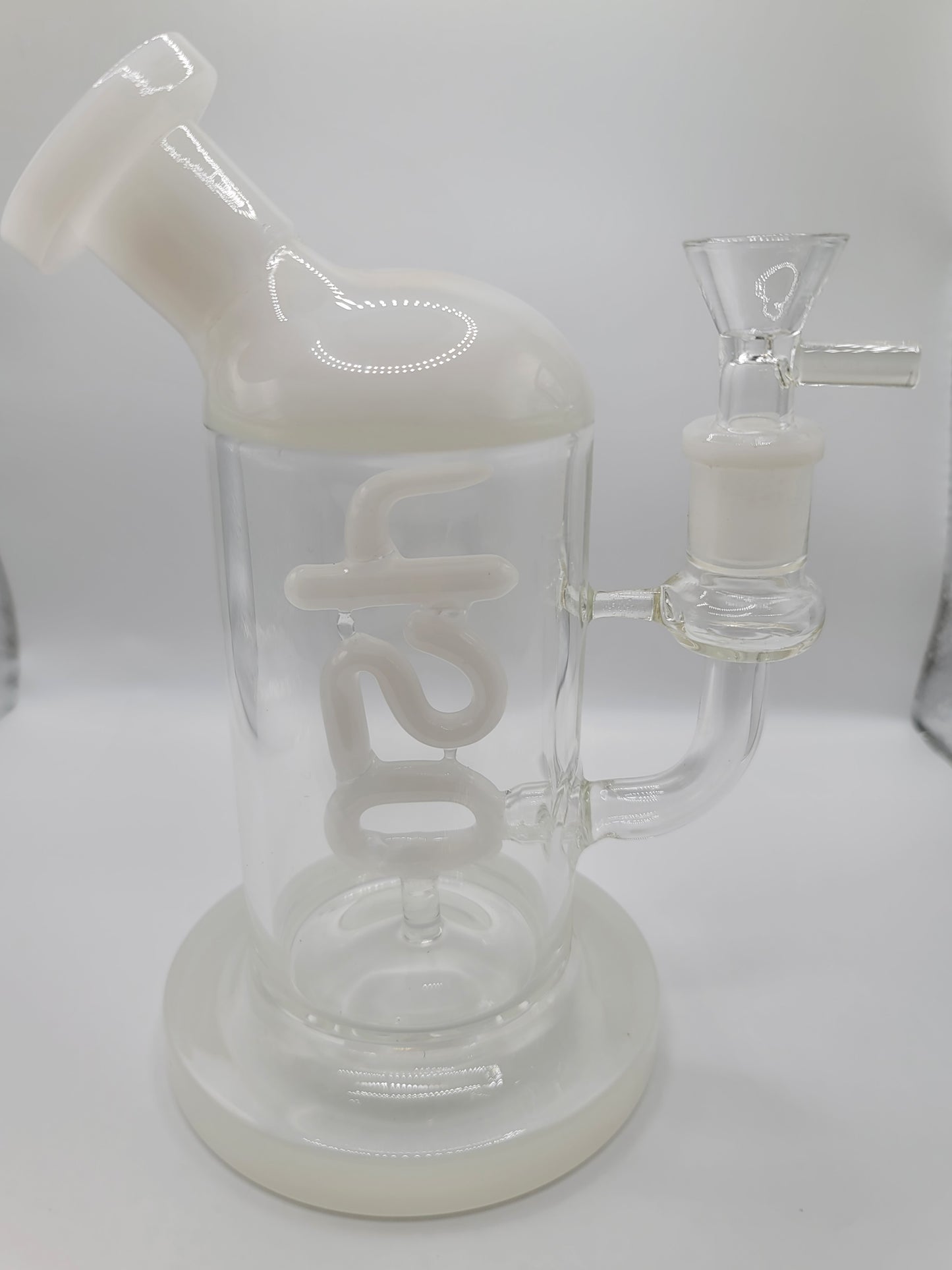 420 Bong